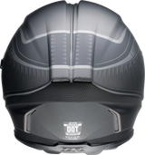 Z1R Jackal Helmet - Dark Matter - Steel - Small 0101-14863