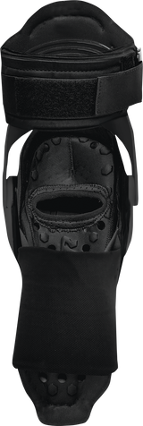 THOR Sentinel LTD Knee Guards - Black - L/XL 2704-0615