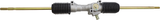 MOOSE RACING Steering Rack 51-4027 - Cycle City Outdoors