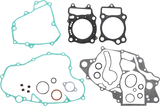 MOOSE RACING Complete Motor Gasket Kit - Honda 808213MSE - Cycle City Outdoors