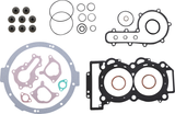 MOOSE RACING Complete Motor Gasket Kit - Polaris 808964MSE - Cycle City Outdoors