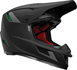 Thor Reflex Helmet - MIPS? - Blackout - Small 0110-7444 - Cycle City Outdoors