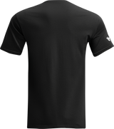 THOR Tech T-Shirt - Black - XL 3030-22617