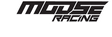 MOOSE RACING Decal - Moose Corporate Stacked - 10 Pack 4320-2530 - Cycle City Outdoors