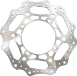 MOOSE RACING RFX Rotor - Front - Kawasaki FXBD 20500 55NP - Cycle City Outdoors