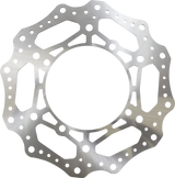 MOOSE RACING RFX Rotor - Front - Suzuki FXBD 30600 55NP - Cycle City Outdoors