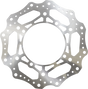 MOOSE RACING RFX Rotor - Front - Suzuki FXBD 30600 55NP - Cycle City Outdoors