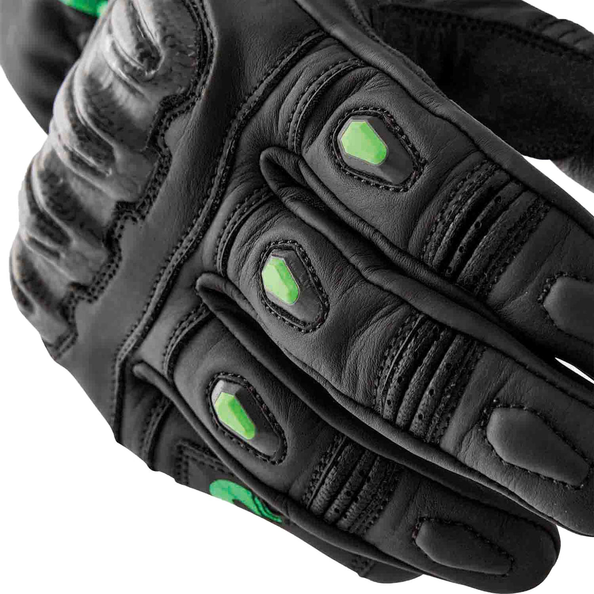 RST S1 Road/Race Motorcycle Glove