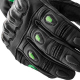 RST S1 Road/Race Motorcycle Glove