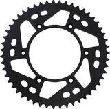 MOOSE RACING Rear Sprocket - 51 Tooth - Beta 1211-BET-51-10 - Cycle City Outdoors