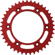 MOOSE RACING Rear Sprocket - 41 Tooth - Beta 1211-BET-41-13 - Cycle City Outdoors