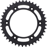 MOOSE RACING Rear Sprocket - 41 Tooth - Beta 1211-BET-41-10 - Cycle City Outdoors