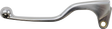 MOOSE RACING Clutch Lever - Silver H07-3501CS - Cycle City Outdoors