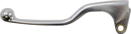 MOOSE RACING Clutch Lever - Silver H07-3501CS - Cycle City Outdoors
