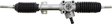 MOOSE RACING Steering Rack 51-4026 - Cycle City Outdoors