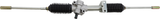 MOOSE RACING Steering Rack 51-4029 - Cycle City Outdoors