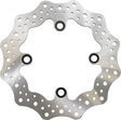 MOOSE RACING RFX Rotor - Rear - Kawasaki FXBD 20205 55NP - Cycle City Outdoors
