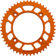 MOOSE RACING Rear Sprocket - 49 Tooth - Husqvarna/KTM 1211-895-49-14 - Cycle City Outdoors