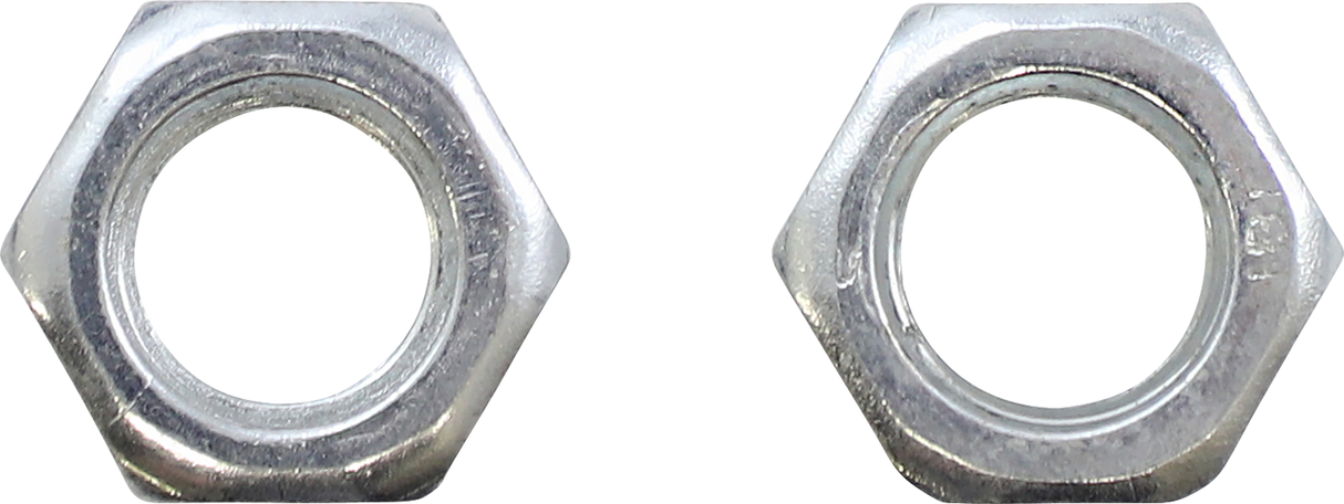 MOOSE RACING Steering Rack 51-4026 - Cycle City Outdoors