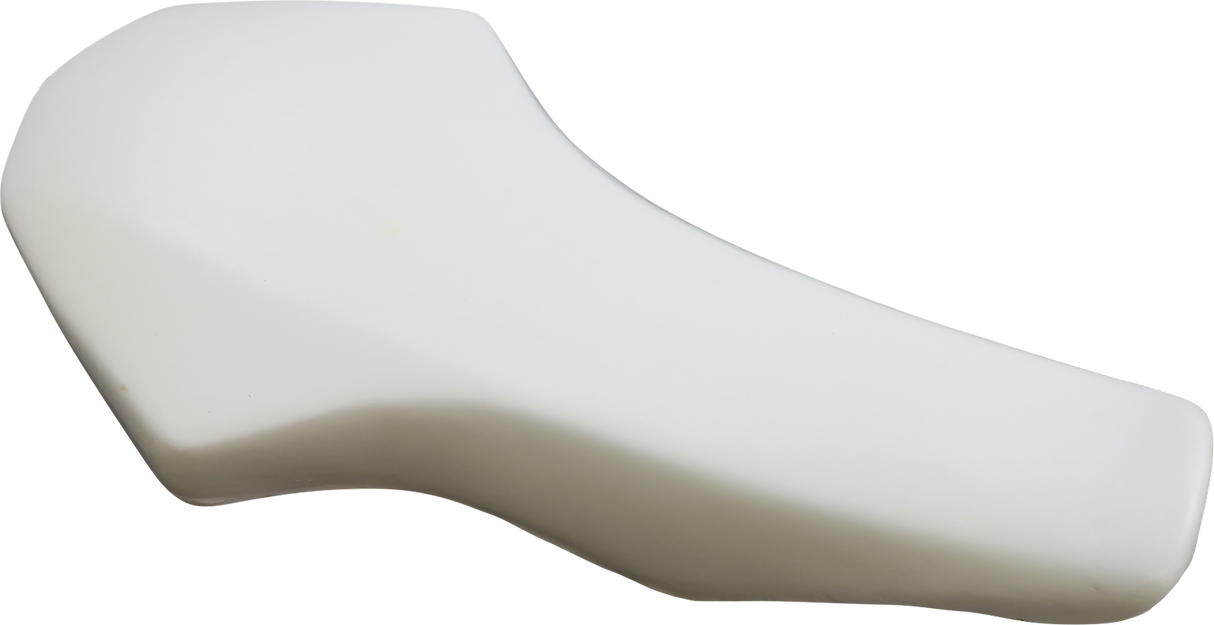 MOOSE RACING Seat Foam - Suzuki LTR45006-F - Cycle City Outdoors