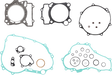 MOOSE RACING Complete Gasket Set - Yamaha 808691MSE - Cycle City Outdoors