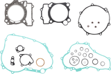 MOOSE RACING Complete Gasket Set - Yamaha 808691MSE - Cycle City Outdoors