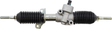 MOOSE RACING Steering Rack 51-4024 - Cycle City Outdoors