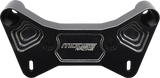 MOOSE RACING Shock Tower Brace - X3 42500 - Cycle City Outdoors