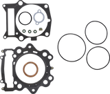 MOOSE RACING Top End Gasket Kit - Yamaha 810974MSE - Cycle City Outdoors