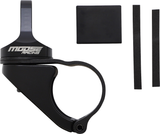 MOOSE RACING Whip Flag Mount - 1.75" Q15-6003C