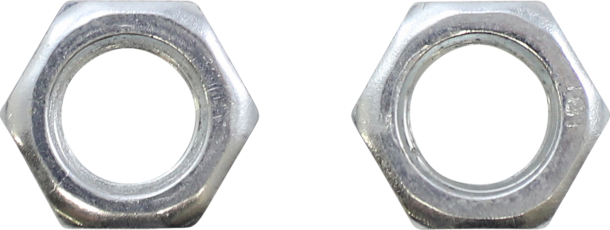 MOOSE RACING Steering Rack 51-4024 - Cycle City Outdoors