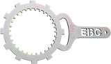 EBC Clutch Removal Tool - CT020 (Yamaha YZ250 / YZ450F / Bill Balance 1981–2022)