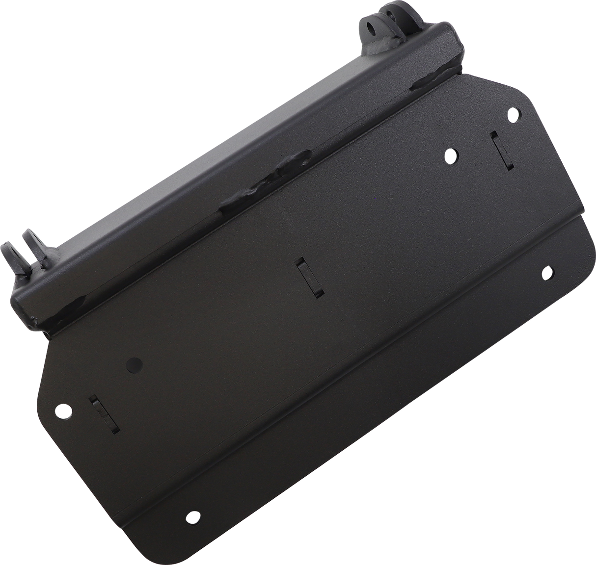 MOOSE UTILITY RM5 Plow Mount - Polaris 4455PF
