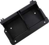 MOOSE UTILITY RM5 Plow Mount - Polaris 4455PF