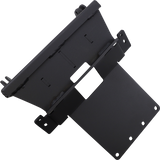 MOOSE UTILITY RM5 Plow Mount - Polaris 4592PF
