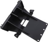 MOOSE UTILITY RM5 Plow Mount - Polaris 4592PF