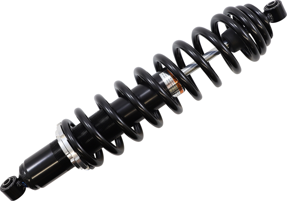 MOOSE UTILITY Gas Shock - Heavy Duty - Rear AU-04465