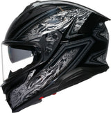 AGV K7 Helmet