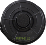 ALL BALLS Replacement Air Filter - Can-Am 48-1020