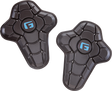 G-FORM Detachable Hip Protectors - L/XL HP5902019 - Cycle City Outdoors
