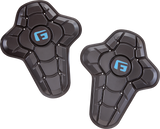 G-FORM Detachable Hip Protectors - L/XL HP5902019 - Cycle City Outdoors