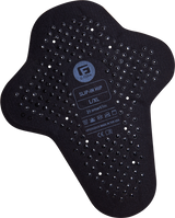 G-FORM Detachable Hip Protectors - L/XL HP5902019 - Cycle City Outdoors