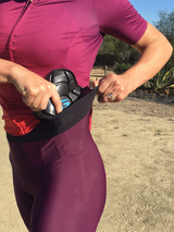 G-FORM Detachable Hip Protectors - L/XL HP5902019 - Cycle City Outdoors