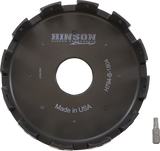 HINSON RACING Clutch Basket H794-B-1804