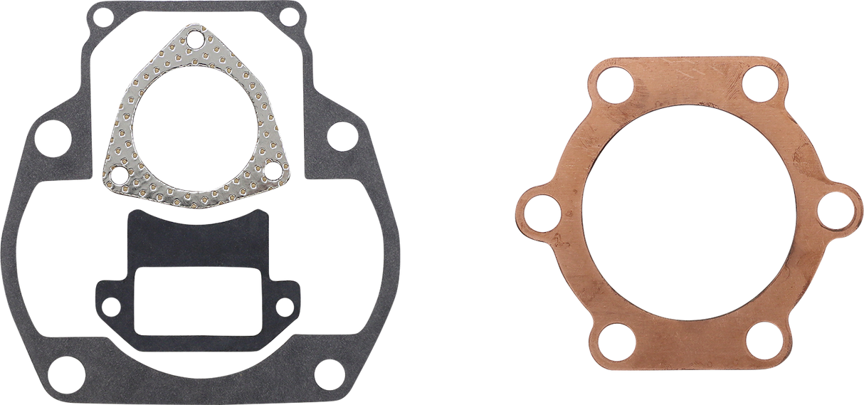 VINTCO Top End Gasket Kit - Suzuki KTE028