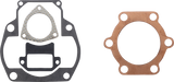 VINTCO Top End Gasket Kit - Suzuki KTE028