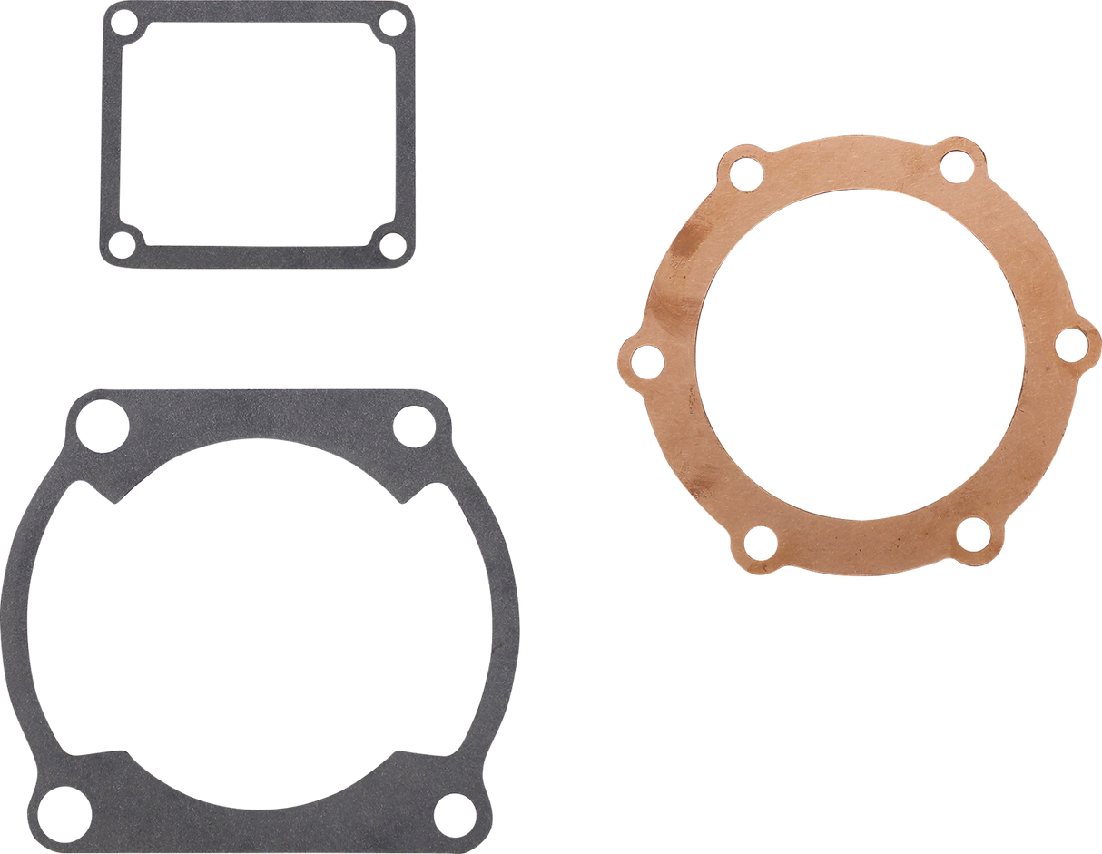 VINTCO Top End Gasket Kit - Yamaha KTE045