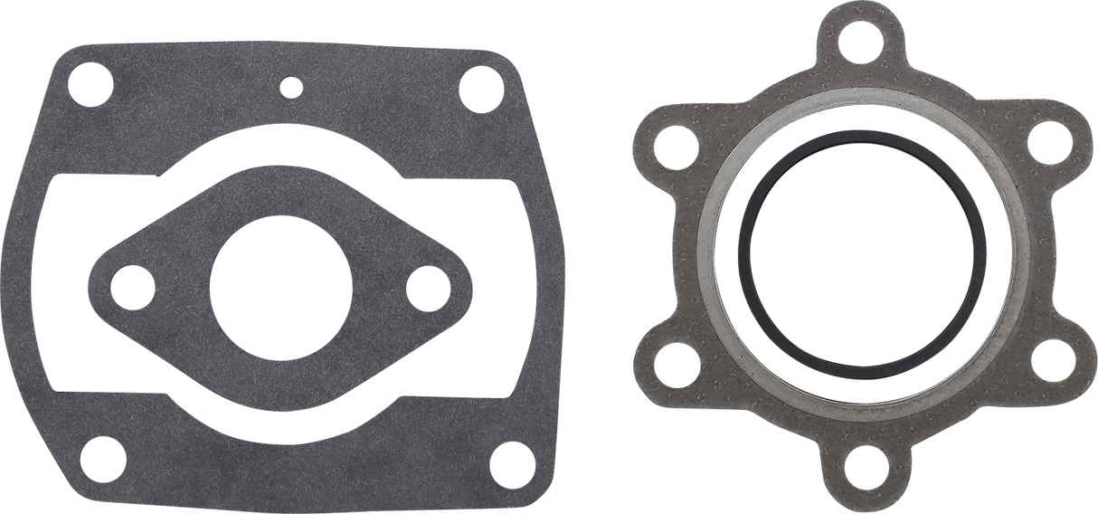 VINTCO Top End Gasket Kit - Suzuki KTE020