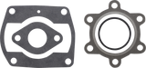 VINTCO Top End Gasket Kit - Suzuki KTE020