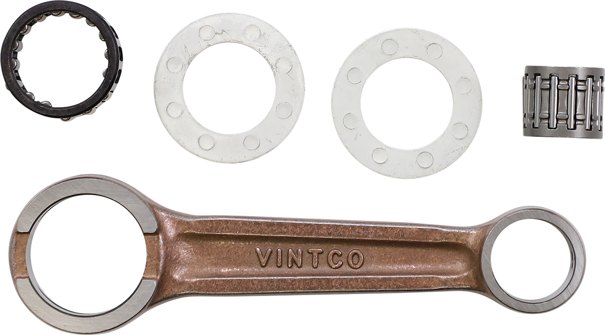 VINTCO Connecting Rod Kit KR2050